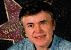 Walter Koenig